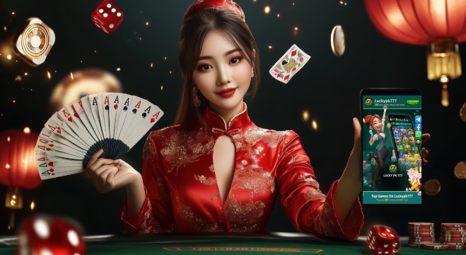 Big Bang Casino - Aviator، Big Bas Amazon Xtreme، Joker's Jewels، Hot Triple Sevens، اور Elemental Gems Megaways جیسے گیمز کے وسیع انتخاب کو دریافت کریں۔ کھیل کے مختلف پہلوؤں پر شرطیں لگائی جا سکتی ہیں، اسپن جیتنے والوں سے لے کر متحرک بونس اور لگاتار جیت تک۔ پلیٹ فارم گیمز شروع ہونے تک بیٹنگ کے لچکدار اختیارات پیش کرتا ہے، جس سے آپ کو تیز یا طویل ٹورنامنٹ کے درمیان انتخاب کرنے کی اجازت ملتی ہے، جس سے ایک عمیق اور پرلطف تجربہ ہوتا ہے۔