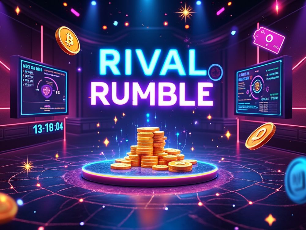 پاکستان کے Big Bang Casino کھلاڑیوں کے لیےجیک پاٹ گیم