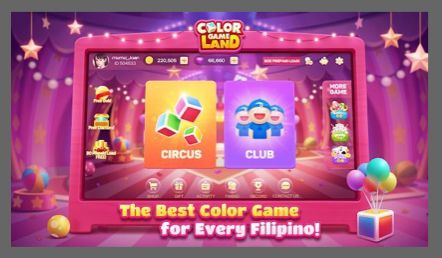 Big Bang Casino کیسینو میں رولیٹی گیمز کے بارے میں معلومات