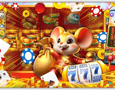Big Bang Casino پاکستان کیسینو میں بلیک جیک گیمز