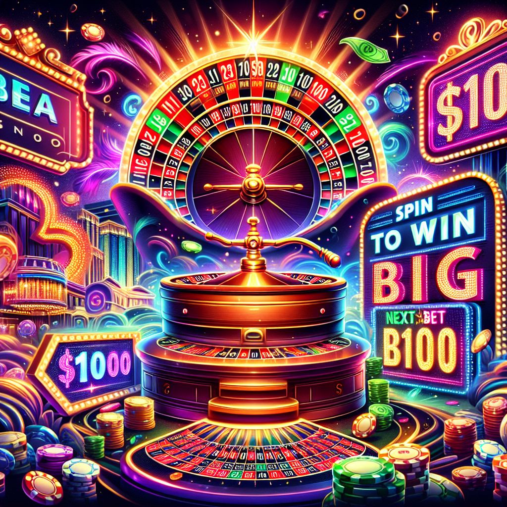 Big Bang Casino کیسینو میں پوکر گیمز