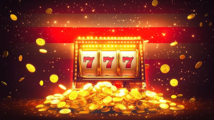 Big Bang Casino کھلاڑیوں کے لیے لائیو کیسینو سیکشن