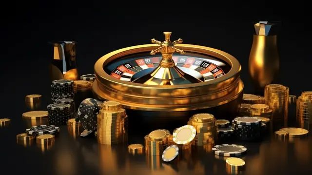 Big Bang Casino میں پاکستان کے کھلاڑیوں کے لیے ٹاپ گیمز