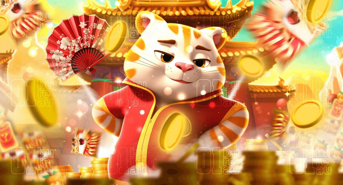 ایک اکاؤنٹ بنائیں یا Big Bang Casino کیسینو میں لاگ ان کریں۔