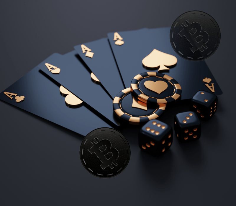 Big Bang Casino سائٹ پر خرید بونس کے ساتھ سلاٹس