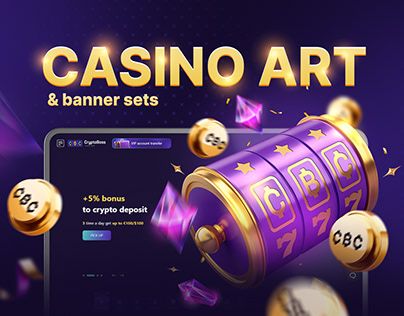 پاکستان میں Big Bang Casino کا آن لائن کیسینو سیکشن کھولیں۔