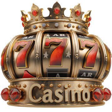 Big Bang Casino کیسینو گیمز کا ایک زمرہ منتخب کریں

