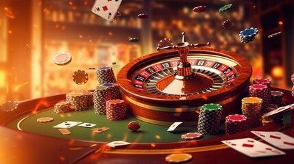 Big Bang Casino کیسینو میں ایک آن لائن گیم کا انتخاب کریں۔