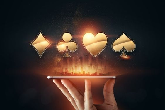 پاکستان کے نئے Big Bang Casinoکیسینو کھلاڑیوں کے لیے خوش آمدید بونس