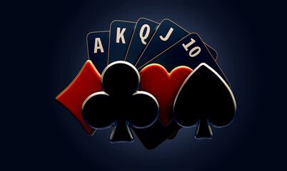Big Bang Casino آن لائن کیسینو میں اصل گیمز